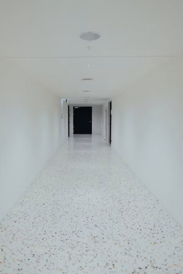 garage floor epoxy coating lubbock texas